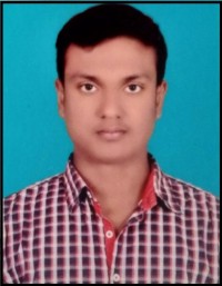 Rudra Narayan Mohanty 