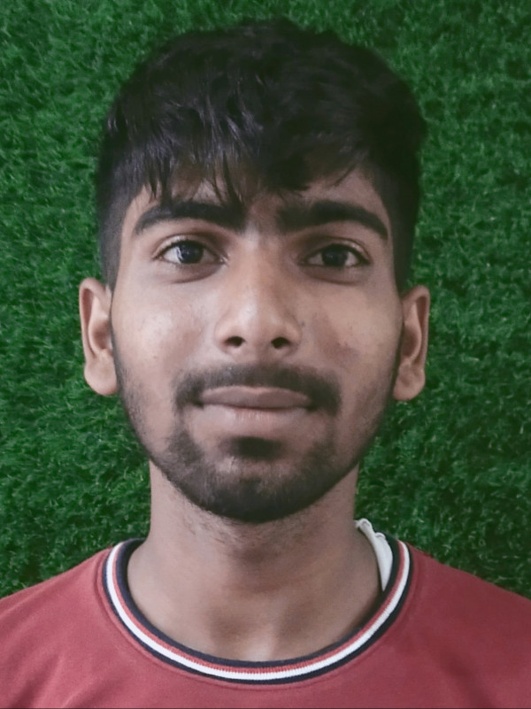 Kunal