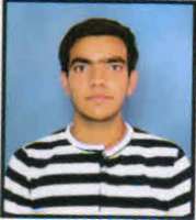 LAKSHAY