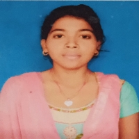 SARSVATI KUMARI