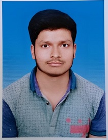 ROHIT KUMAR