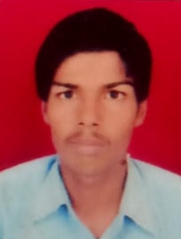 BANAY SINGH