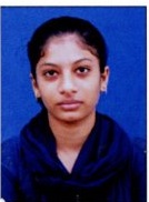 BHATTI NAZNIN JUBERBHAI