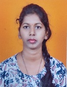 CHHAYA SUBHASH PAWAR