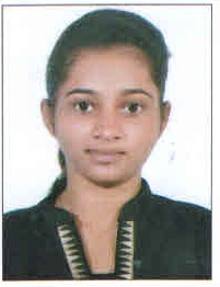 PATEL MARGI MUKESHBHAI