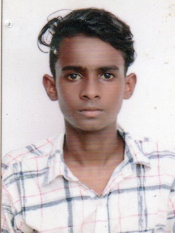 DEEPANSHU