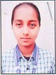 SANJNA