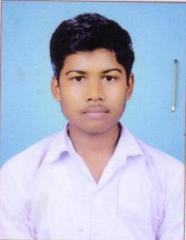 OM BARIK 
