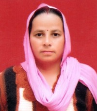 NEETU