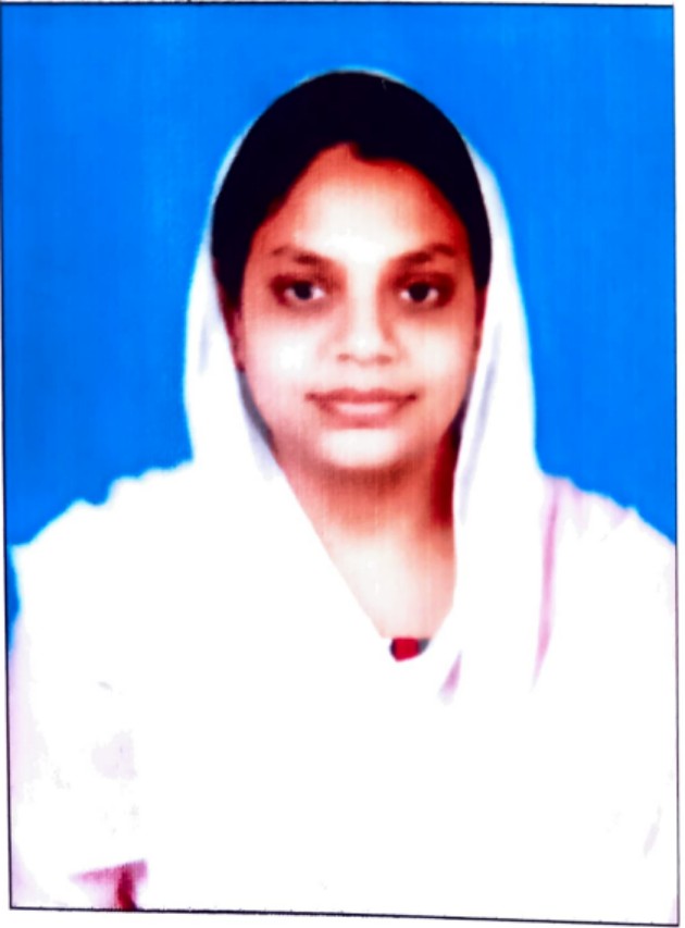 MUKADDUS SHAKEELAHAMAD PEERZADE