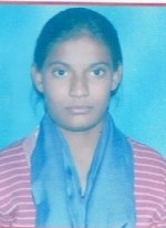 SALONI DEVI