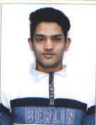 DAWALA SAAD IMTIYAZ