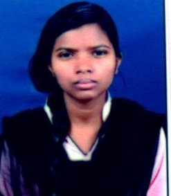 TULSI YADAV