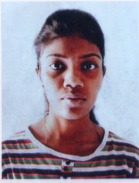 PATEL VIBHUTIBEN CHIMANBHAI
