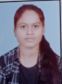JYOTI VISHWAKARMA