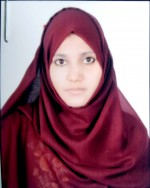 AFREEN