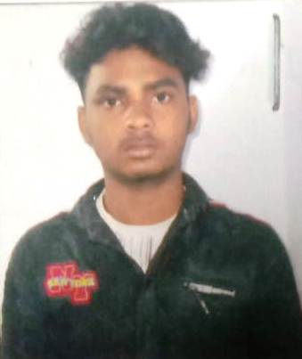 UPDESH