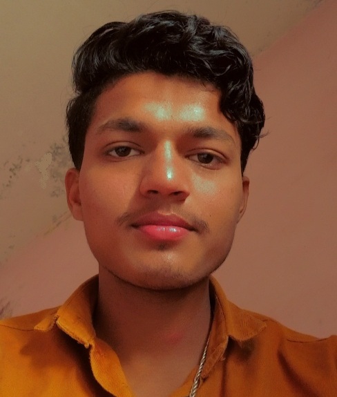 ABHISHEK