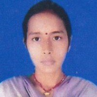 SANGEETA KUMARI
