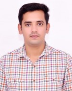 Sahil Deswal