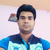 VINOD KUMAR