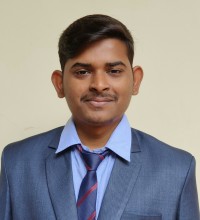 MANISH SHAW