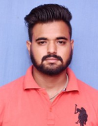 ABHISHEK