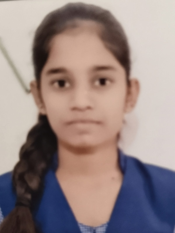 Simran 