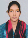 KM ANAMIKA SINGH