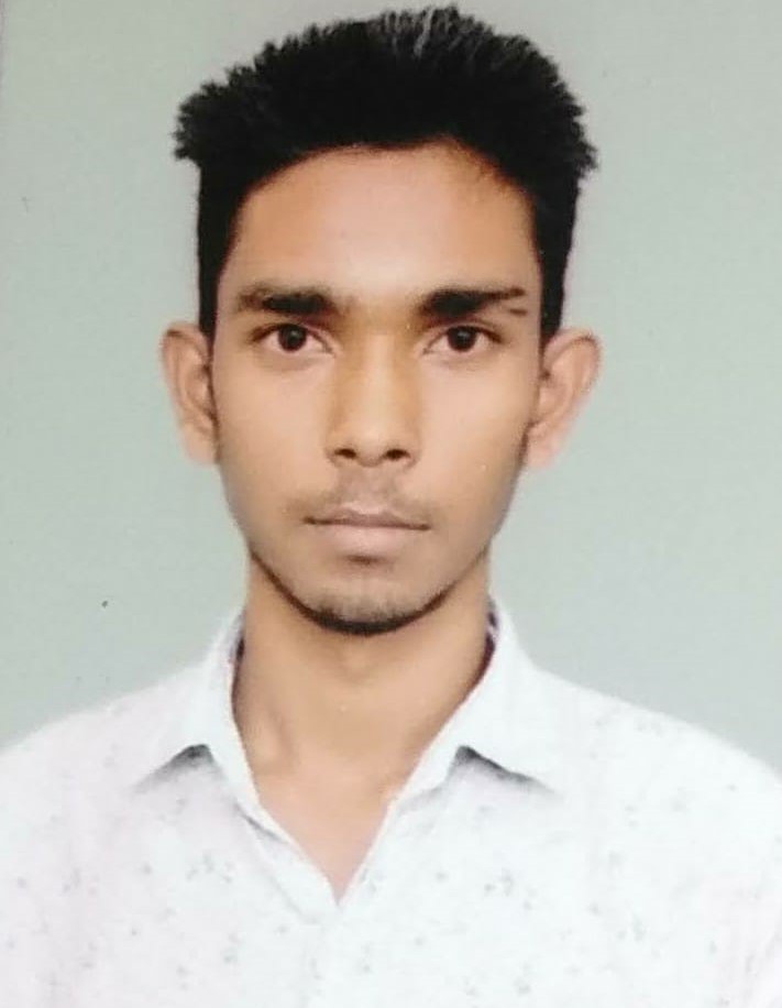 Sagar