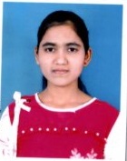 JAMBU SANJANABEN MAHESHBHAI