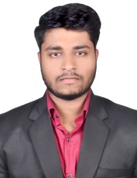 Saumya Saurav Rath 