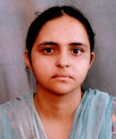 Anuj devi