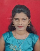 ANKITA BABU SHIGVAN