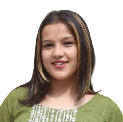 SHIVANI