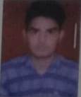 ROHIT