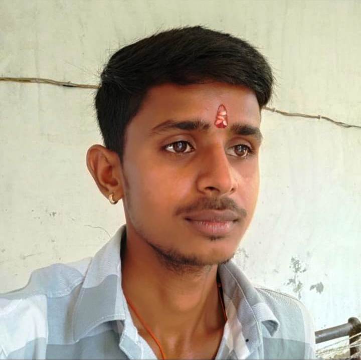 Tilak