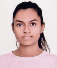 VASAVA AMISHA