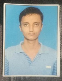 PARMAR BHAGVANBHAI JESABHAI