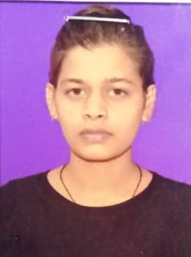 DIVYA PANDEY