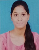 SALONI VIJAY KADAM