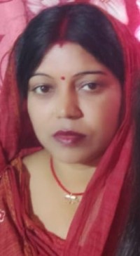 SAVITA KUMARI
