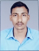 SHATISH PRAJAPATI