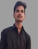 DEEPAK GAUTAM