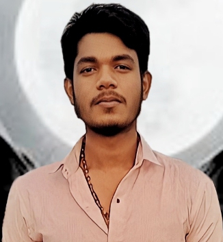 GAURAV DEV