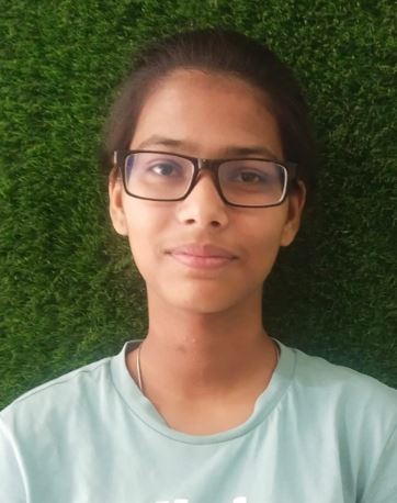 NIDHI 