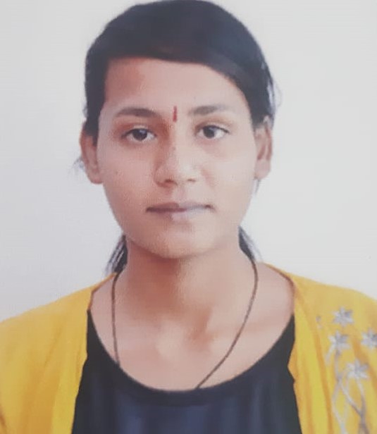 Aarti