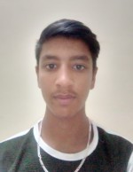 SUBHAM 