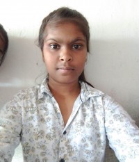 swati gupta