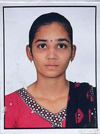 RATHVA NEHAL NARSINHBHAI